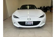 $19330 : Mazda MX-5 Miata 2016 Sport thumbnail