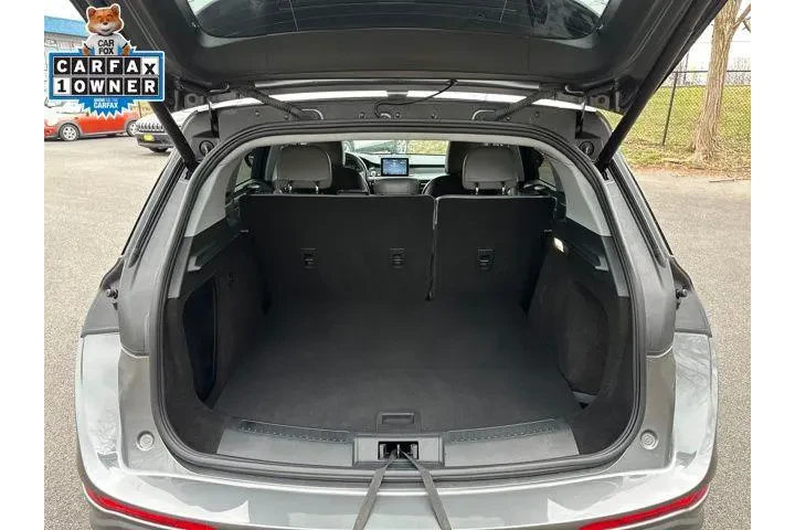 $27988 : Lincoln Corsair 2022 Standar image 10