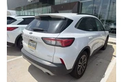 $18013 : Ford Escape 2020 SEL 4dr SUV thumbnail