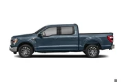 $38525 : Ford F-150 2021 4x4 King Ran thumbnail