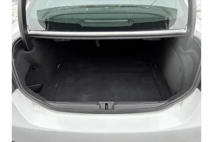 $24495 : Alfa Romeo Giulia 2022 AWD T image 8