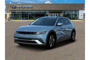 Hyundai IONIQ 5 2025 SEL 4dr en Riverside