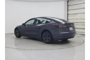 $27998 : Tesla Model 3 2023 4dr Sedan thumbnail