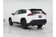 $26998 : Toyota RAV4 2024 AWD LE 4dr thumbnail