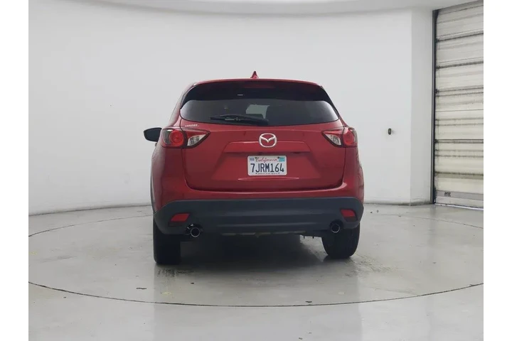 $13998 : Mazda CX-5 2015 Grand Tourin image 6