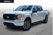 Ford F-150 2023 4x4 Lariat 4 en Austin