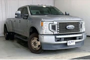 Ford F-350 Super Duty 2020 4 en Houston