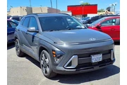 $22703 : Hyundai KONA 2025 SEL 4dr Cr thumbnail