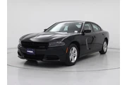 $21998 : Dodge Charger 2022 SXT 4dr S thumbnail
