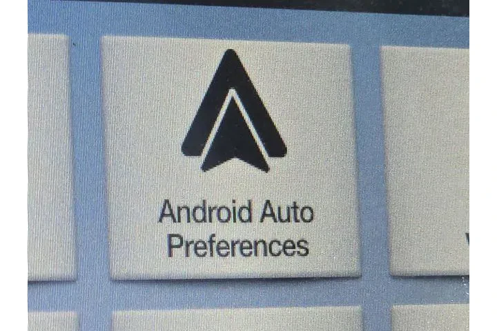 $16298 : Ford Escape 2017 AWD Titaniu image 4