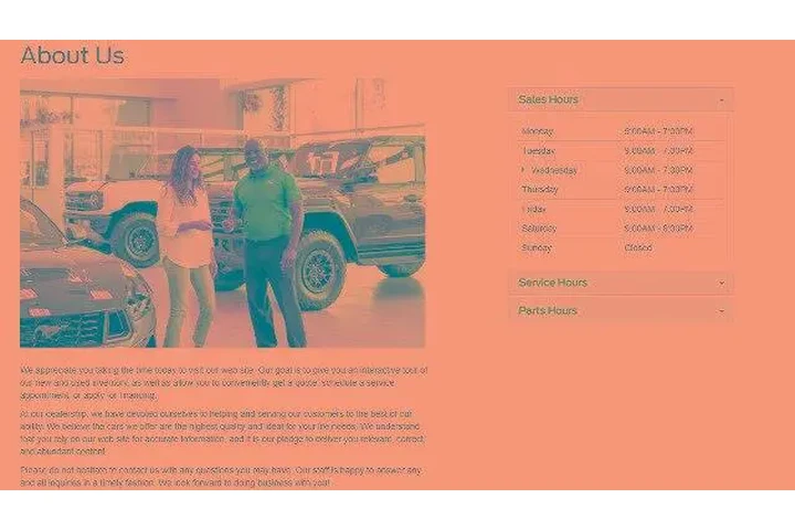 $21865 : Chrysler Voyager 2023 LX 4dr image 6