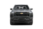 $28997 : Chevrolet Colorado 2024 4x2 thumbnail