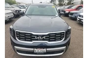 $34991 : Kia Telluride 2024 S 4dr SUV thumbnail