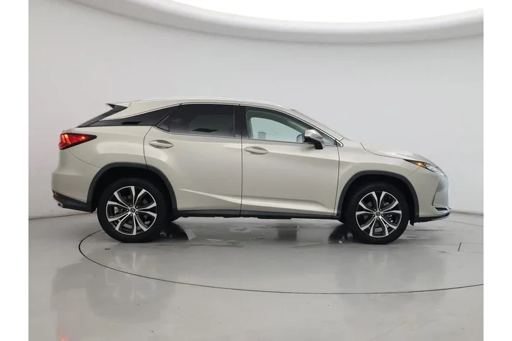 $35998 : Lexus RX 350 2020 4dr SUV image 7