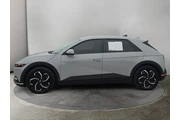 $28216 : Hyundai IONIQ 5 2024 AWD SEL thumbnail