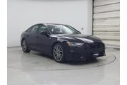 Audi A6 2023 AWD quattro Pre en Sacramento