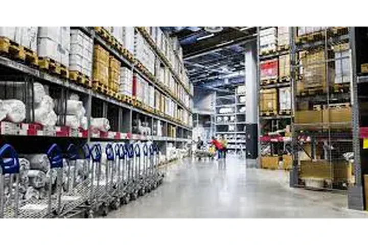China Wholesale Supplier image 1