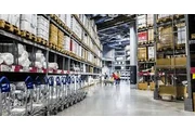 China Wholesale Supplier en Fresno