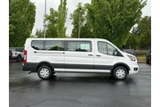 $39995 : Ford Transit 2024 350 XL 3dr thumbnail