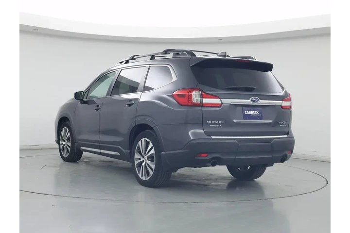 $19998 : Subaru Ascent 2020 AWD Limit image 2