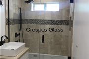 Shower doors installations thumbnail