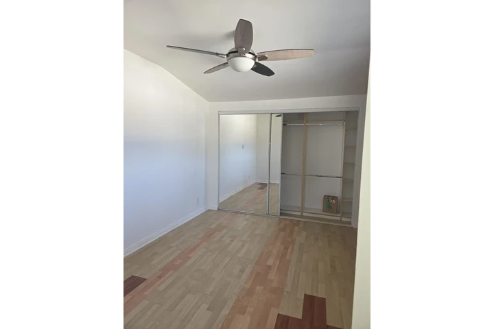 $1800 : Donde la comodidad se encuentr image 2