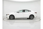 $21998 : Mazda Mazda3 Sedan 2024 2.5 thumbnail