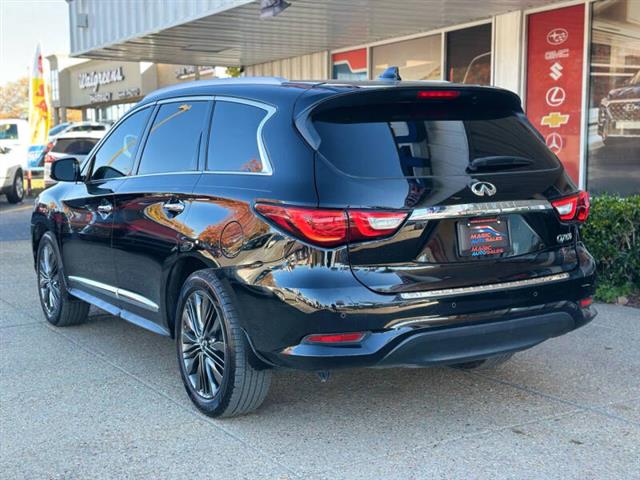 $14999 : 2017 QX60 image 7