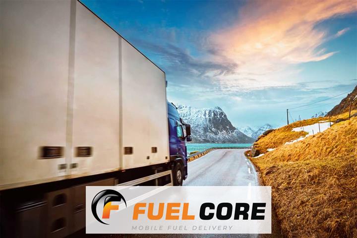 Fuel Core image 4