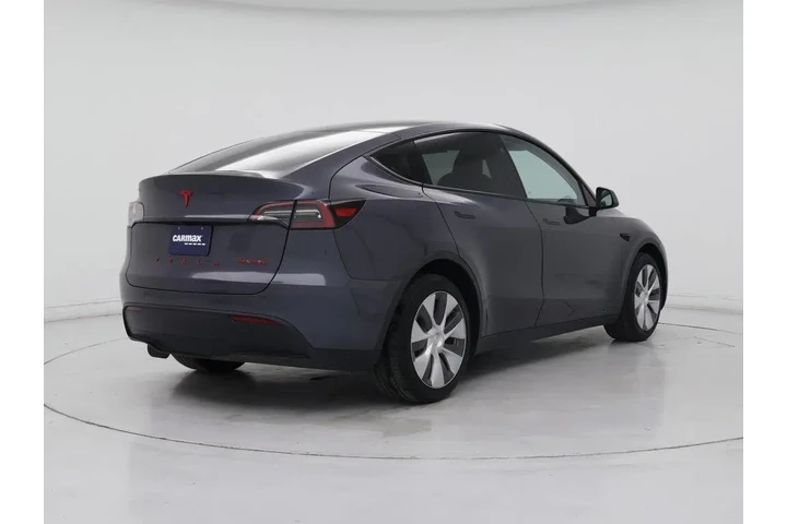$30998 : Tesla Model Y 2023 AWD Long image 8