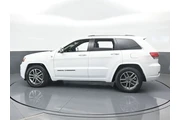 $21442 : Jeep Grand Cherokee 2020 4x4 thumbnail