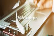 Internet Booking Engine