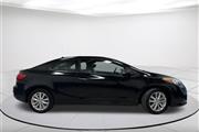 $10638 : Pre-Owned 2015 Forte Koup EX thumbnail