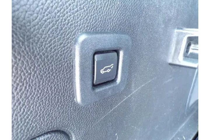 $19998 : Ford Expedition EL 2016 4x4 image 8