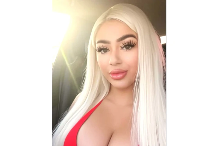 818-570-4969 - SUN VALLEY image 1