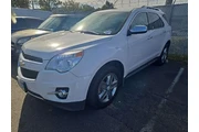 $9991 : Chevrolet Equinox 2015 AWD L thumbnail