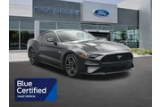 Ford Mustang 2022 GT 2dr Fas en Orange County