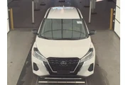 $16293 : Nissan Kicks 2023 S 4dr Cros thumbnail