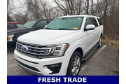 $18999 : Ford Expedition MAX 2018 4x4 thumbnail