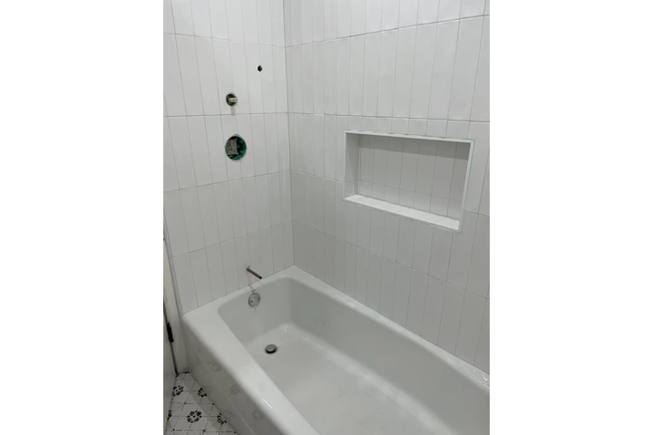 Remodelaciones image 1