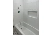 Remodelaciones en Los Angeles