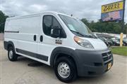 $11250 : 2017 RAM ProMaster 1500 136 WB thumbnail