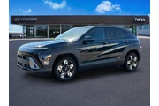 $24998 : Hyundai KONA 2025 AWD SEL 4d thumbnail