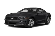 Ford Mustang 2020 EcoBoost 2 en Houston