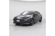 $22998 : Hyundai ELANTRA 2022 Limited thumbnail