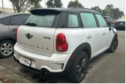 $9990 : MINI Countryman 2014 Cooper thumbnail