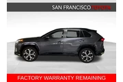 $44990 : 2023 RAV4 Prime XSE thumbnail
