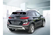 $18999 : Hyundai KONA 2023 AWD SEL 4d thumbnail