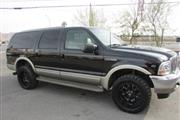 $14995 : 2000 Excursion Limited thumbnail