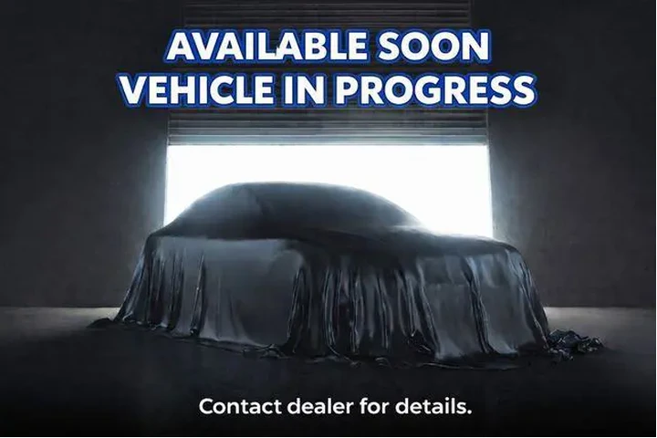 $34894 : Ford Mustang 2026 EcoBoost P image 1